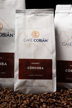Cargar imagen en el visor de la galería, Café de Córdoba Tueste medio alto
