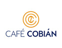 Cafe Cobian, cafe gourmet de altura