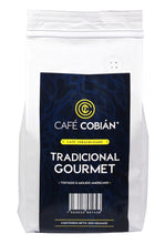 Cargar imagen en el visor de la galería, Café Tradicional gourmet.
